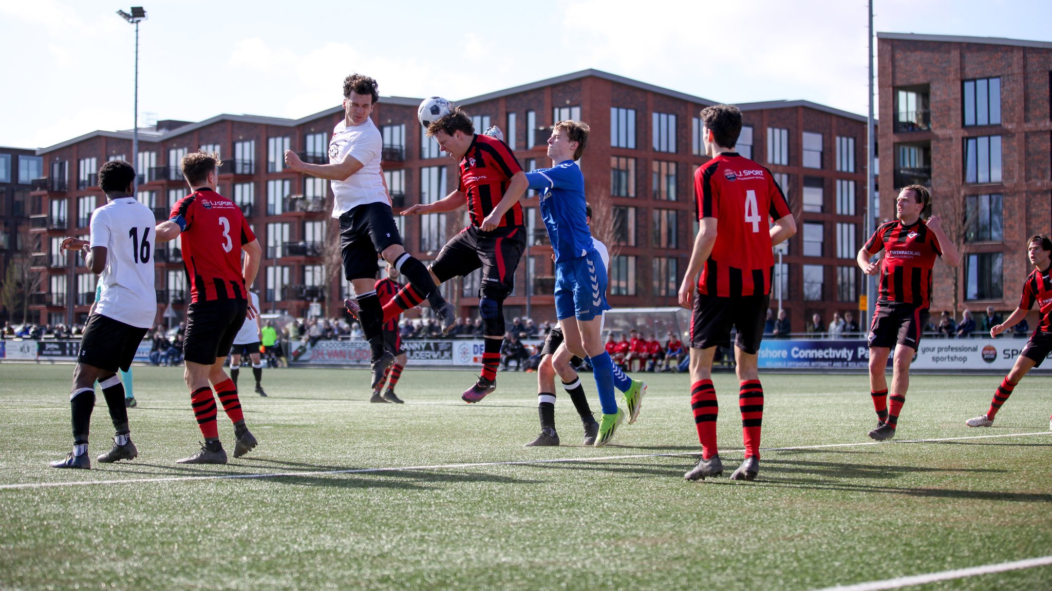 20250329 Meerburg-Teylingen-05.jpg
